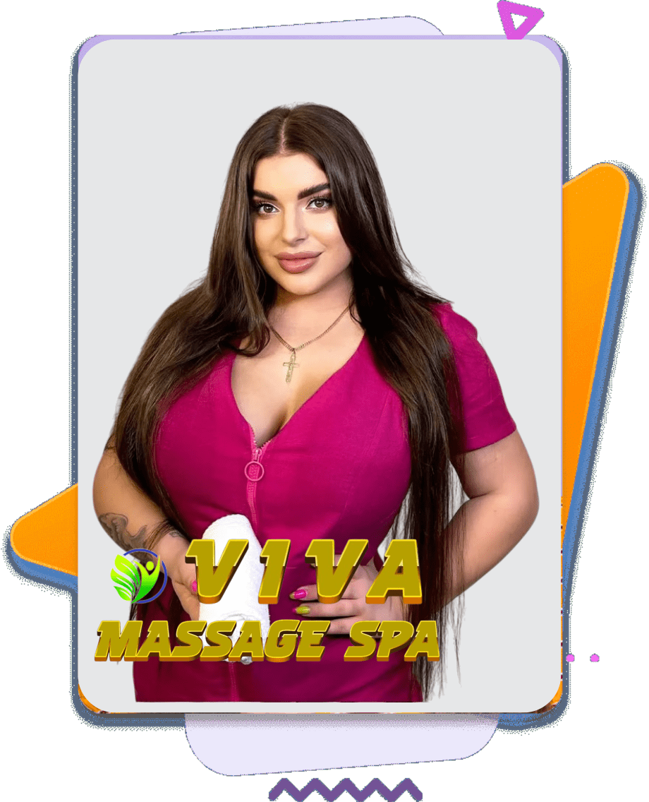 Salt Lake City Massage